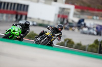 motorbikes;no-limits;october-2019;peter-wileman-photography;portimao;portugal;trackday-digital-images